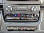 2024 Ram ProMaster 1500 Standard Roof FWD Empty Cargo Van for sale #B8068 - photo 20