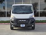 2024 Ram ProMaster 1500 Standard Roof FWD Empty Cargo Van for sale #B8068 - photo 4