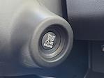 2024 Ram ProMaster 1500 Standard Roof FWD Empty Cargo Van for sale #B8068 - photo 23