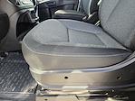 2024 Ram ProMaster 1500 Standard Roof FWD Empty Cargo Van for sale #B8068 - photo 26