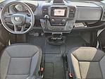 2024 Ram ProMaster 1500 Standard Roof FWD Empty Cargo Van for sale #B8068 - photo 27