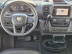2024 Ram ProMaster 1500 Standard Roof FWD Empty Cargo Van for sale #B8068 - photo 28