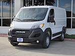 2024 Ram ProMaster 1500 Standard Roof FWD Empty Cargo Van for sale #B8068 - photo 5