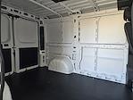 2024 Ram ProMaster 1500 Standard Roof FWD Empty Cargo Van for sale #B8068 - photo 31