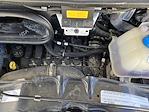 2024 Ram ProMaster 1500 Standard Roof FWD Empty Cargo Van for sale #B8068 - photo 32