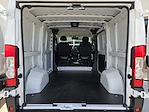 2024 Ram ProMaster 1500 Standard Roof FWD Empty Cargo Van for sale #B8068 - photo 3