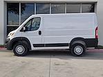 2024 Ram ProMaster 1500 Standard Roof FWD Empty Cargo Van for sale #B8068 - photo 6