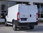 2024 Ram ProMaster 1500 Standard Roof FWD Empty Cargo Van for sale #B8068 - photo 7