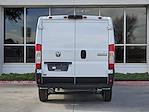 2024 Ram ProMaster 1500 Standard Roof FWD Empty Cargo Van for sale #B8068 - photo 8