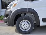 2024 Ram ProMaster 1500 Standard Roof FWD Empty Cargo Van for sale #B8068 - photo 9