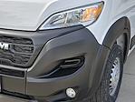 2024 Ram ProMaster 1500 Standard Roof FWD Empty Cargo Van for sale #B8068 - photo 10