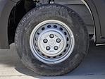 2025 Ram ProMaster 1500 Standard Roof FWD Upfitted Cargo Van for sale #B8069 - photo 12