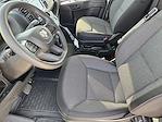 2025 Ram ProMaster 1500 Standard Roof FWD Upfitted Cargo Van for sale #B8069 - photo 14