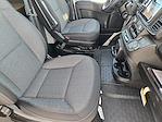 2025 Ram ProMaster 1500 Standard Roof FWD Upfitted Cargo Van for sale #B8069 - photo 15