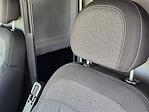 2025 Ram ProMaster 1500 Standard Roof FWD Upfitted Cargo Van for sale #B8069 - photo 16
