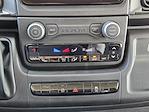2025 Ram ProMaster 1500 Standard Roof FWD Upfitted Cargo Van for sale #B8069 - photo 20