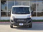 2025 Ram ProMaster 1500 Standard Roof FWD Upfitted Cargo Van for sale #B8069 - photo 4