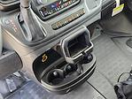 2025 Ram ProMaster 1500 Standard Roof FWD Upfitted Cargo Van for sale #B8069 - photo 22