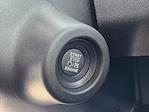 2025 Ram ProMaster 1500 Standard Roof FWD Upfitted Cargo Van for sale #B8069 - photo 24