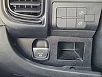2025 Ram ProMaster 1500 Standard Roof FWD Upfitted Cargo Van for sale #B8069 - photo 25
