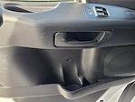 2025 Ram ProMaster 1500 Standard Roof FWD Upfitted Cargo Van for sale #B8069 - photo 26