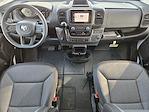 2025 Ram ProMaster 1500 Standard Roof FWD Upfitted Cargo Van for sale #B8069 - photo 28