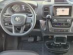 2025 Ram ProMaster 1500 Standard Roof FWD Upfitted Cargo Van for sale #B8069 - photo 29