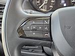 2025 Ram ProMaster 1500 Standard Roof FWD Upfitted Cargo Van for sale #B8069 - photo 30