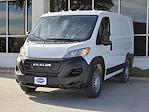 2025 Ram ProMaster 1500 Standard Roof FWD Upfitted Cargo Van for sale #B8069 - photo 5