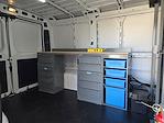 2025 Ram ProMaster 1500 Standard Roof FWD Upfitted Cargo Van for sale #B8069 - photo 32