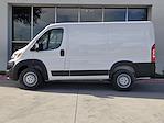 2025 Ram ProMaster 1500 Standard Roof FWD Upfitted Cargo Van for sale #B8069 - photo 6