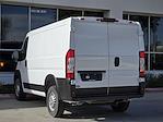 2025 Ram ProMaster 1500 Standard Roof FWD Upfitted Cargo Van for sale #B8069 - photo 7