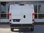 2025 Ram ProMaster 1500 Standard Roof FWD Upfitted Cargo Van for sale #B8069 - photo 8