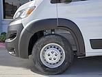2025 Ram ProMaster 1500 Standard Roof FWD Upfitted Cargo Van for sale #B8069 - photo 9