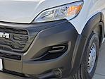 2025 Ram ProMaster 1500 Standard Roof FWD Upfitted Cargo Van for sale #B8069 - photo 10