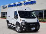 2025 Ram ProMaster 1500 High Roof FWD Empty Cargo Van for sale #B8070 - photo 1