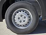 2025 Ram ProMaster 1500 High Roof FWD Empty Cargo Van for sale #B8070 - photo 12