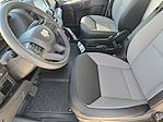2025 Ram ProMaster 1500 High Roof FWD Empty Cargo Van for sale #B8070 - photo 14