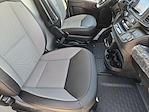 2025 Ram ProMaster 1500 High Roof FWD Empty Cargo Van for sale #B8070 - photo 15