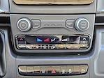 2025 Ram ProMaster 1500 High Roof FWD Empty Cargo Van for sale #B8070 - photo 20