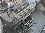 2025 Ram ProMaster 1500 High Roof FWD Empty Cargo Van for sale #B8070 - photo 22