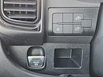 2025 Ram ProMaster 1500 High Roof FWD Empty Cargo Van for sale #B8070 - photo 24