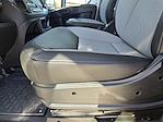 2025 Ram ProMaster 1500 High Roof FWD Empty Cargo Van for sale #B8070 - photo 26