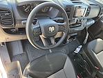 2025 Ram ProMaster 1500 High Roof FWD Empty Cargo Van for sale #B8070 - photo 27