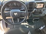 2025 Ram ProMaster 1500 High Roof FWD Empty Cargo Van for sale #B8070 - photo 28