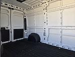 2025 Ram ProMaster 1500 High Roof FWD Empty Cargo Van for sale #B8070 - photo 31