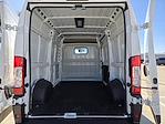 2025 Ram ProMaster 1500 High Roof FWD Empty Cargo Van for sale #B8070 - photo 3