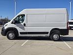 2025 Ram ProMaster 1500 High Roof FWD Empty Cargo Van for sale #B8070 - photo 6