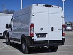 2025 Ram ProMaster 1500 High Roof FWD Empty Cargo Van for sale #B8070 - photo 7
