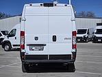 2025 Ram ProMaster 1500 High Roof FWD Empty Cargo Van for sale #B8070 - photo 8